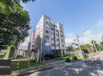Apartamento · 72m² · 2 Quartos · 2 Vagas · Apartamento para aluguel - no Bom Jesus