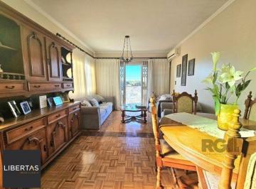 Casa · 246m² · 4 Quartos · 2 Vagas · Casa 4 dormitórios no bairro Partenon