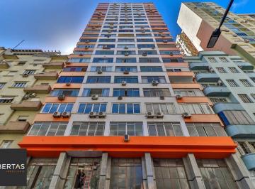 2539525.jpeg · Apartamento à venda - no Centro Histórico