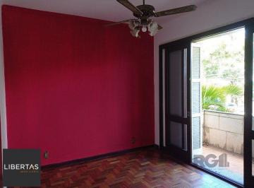 Apartamento · 96m² · 3 Quartos · 1 Vaga · Apartamento à venda - em Rio Branco