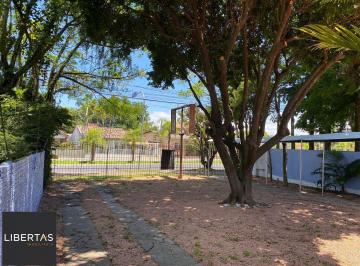 Terreno · 640m² · Terreno para Venda - 615m² Bairro Ipanema