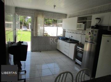 Casa · 330m² · 2 Quartos · 3 Vagas · Terreno para Venda - 0m², 0 dormitórios, Chapéu do Sol