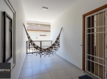Casa · 112m² · 2 Quartos · 1 Vaga · Linda Casa em condomínio , localizada no bairro TRISTEZA, Zona Sul de PORTO ALE