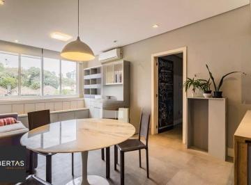Apartamento · 94m² · 3 Quartos · Apartamento à venda - em Farroupilha