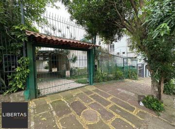 Casa · 230m² · 3 Quartos · 2 Vagas · Casa com 3 dormitórios no bairro bom jesus