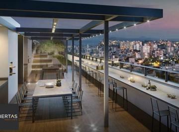2326860.jpeg · Apartamento à venda - em Rio Branco