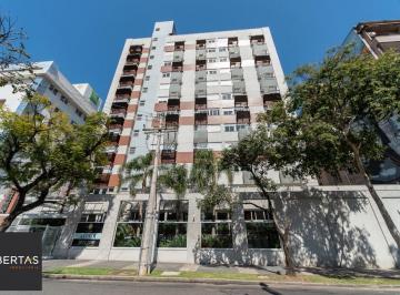 eavgub5nfsd8ih69rwivk25zu9jo.jpg · Apartamento à venda - na Floresta