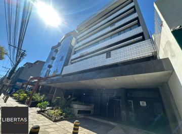 Comercial · 27m² · Sala Comercial no bairro Petrópolis em Porto Alegre para Alugar