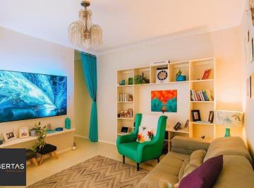 apartamento-sala · **Oportunidade Única de Adquirir seu Garden em Porto Alegre!**