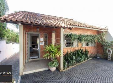 Casa · 199m² · 5 Quartos · 15 Vagas · Casa para Venda - 199.62m², 5 dormitórios, 15 vagas - Tristeza