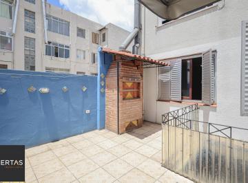 Apartamento · 70m² · 2 Quartos · Apartamento a venda no bairro São Geraldo