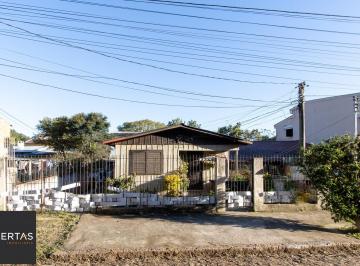 Casa · 300m² · 2 Quartos · 2 Vagas · Casa à venda - em Espírito Santo