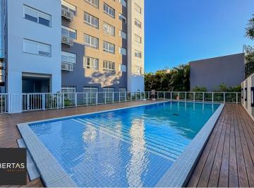 2540220.jpeg · Apartamento à venda - em Higienópolis