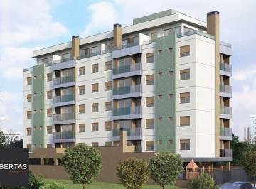 970640.jpg · Apartamento à venda - no Jardim Botânico