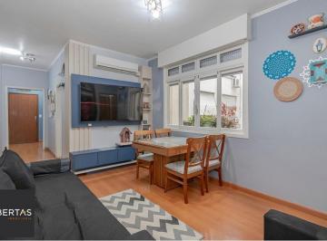 2256908.jpeg · Apartamento à venda - na Floresta