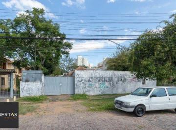 Terreno · 1925m² · Terreno para Venda - 0m², 0 dormitórios, Tristeza