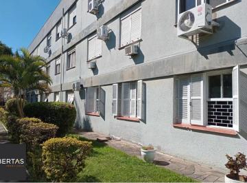 2330520.jpeg · Apartamento à venda - em Camaquã
