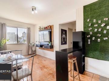 2541780.jpeg · Apartamento à venda - em Partenon