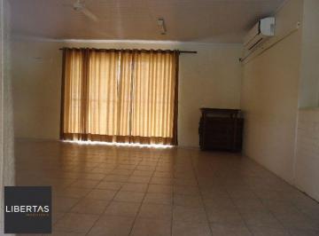Apartamento · 42m² · 1 Quarto · 1 Vaga · Apartamento à venda - no Jardim Carvalho