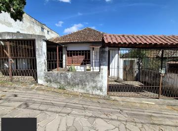 Terreno · 440m² · Terreno à venda - na Glória