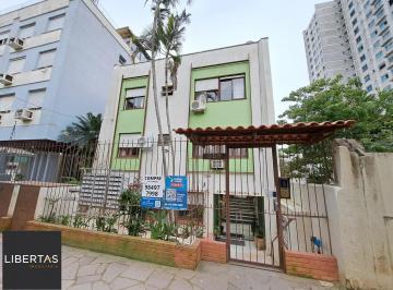 Apartamento · 29m² · JK junto ao Shopping Praia de Belas