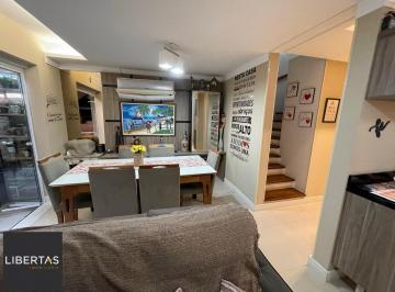 Casa · 144m² · 4 Quartos · 2 Vagas · Casa à venda - em Sarandi