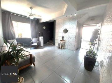 Casa · 350m² · 4 Quartos · 4 Vagas · Casa à venda - em Navegantes