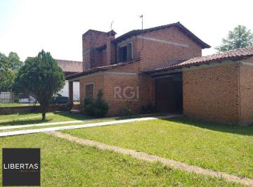 Casa · 165m² · 2 Quartos · 3 Vagas · Casa para Venda com 2 dormitórios e 3 vagas no bairro Belém Novo