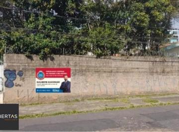 2354657.jpeg · Terreno à venda - em Sarandi