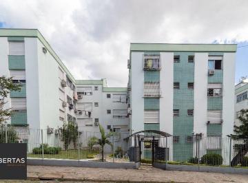 Apartamento · 40m² · 1 Quarto · Apartamento à venda - na Vila Ipiranga