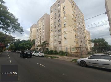 2542063.jpeg · Apartamento à venda - em Santana