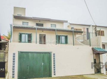 Casa · 190m² · 3 Quartos · 2 Vagas · Casa de 3 dormitórios 2 vagas - Viamão