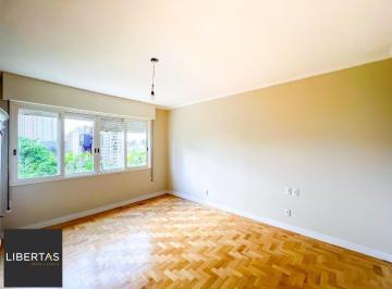 1932548.jpeg · Apartamento à venda - em Moinhos de Vento