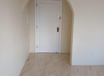 Apartamento · 111m² · 3 Quartos · Apartamento três dormitórios ( uma suíte) panorâmico