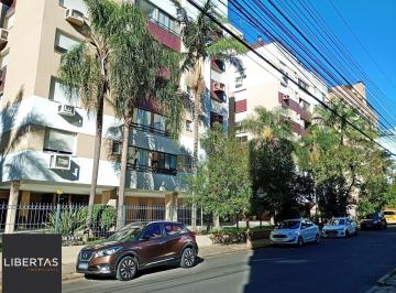 Apartamento · 73m² · 3 Quartos · 1 Vaga · Apartamento 3 quartos, 1 suíte a uma quadra da Plínio