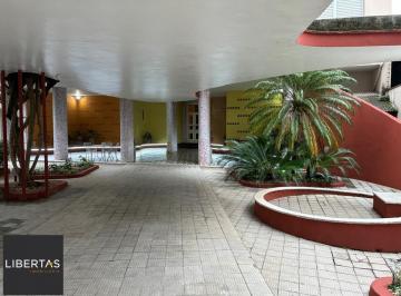 Apartamento · 105m² · 3 Quartos · 1 Vaga · Vende-se apartamento com 3 quartos (1 suíte) - Venâncio Aires