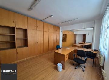 Comercial · 51m² · 2 Quartos · Sala com 50,70m² que pode ser transformada em apto