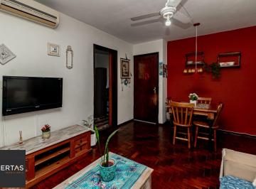 Apartamento · 80m² · 3 Quartos · Apartamento à venda - na Vila Ipiranga