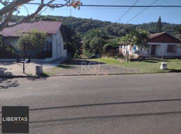 Terreno · 40000m² · Terreno à venda - na Vila Nova