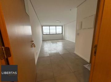 Comercial · 33m² · 1 Vaga · Linda Sala Medplex, 33 m² - venda por R$ 295.000 ou aluguel por R$ 2.170/mês - C