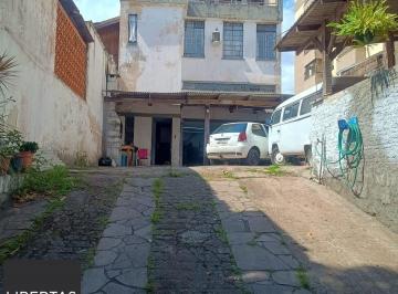 Terreno · 239m² · Terreno à venda - em Santana