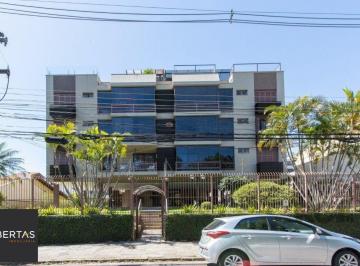Apartamento · 183m² · 3 Quartos · Apartamento à venda - em Tristeza