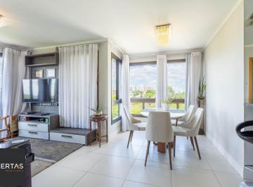 Apartamento · 80m² · 2 Quartos · 2 Vagas · Apartamento à Venda com 2 Dormitórios (1 Suíte) e 2 Vagas Cobertas - Vila Ipiran