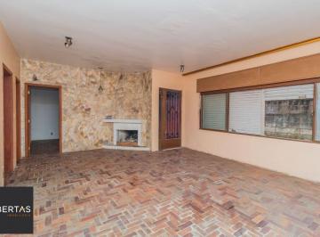 Casa · 284m² · 4 Quartos · 4 Vagas · Casa de 4 dormitorios à venda Avenida Tramandaí, Ipanema - Porto Alegre