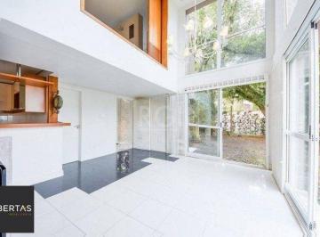 Casa · 354m² · 2 Quartos · 3 Vagas · Casa à venda com 2 quartos, 255m² Rua CORONEL GOMES DE CARVALHO, Sétimo Céu, Por