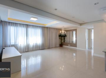 Apartamento · 90m² · 3 Quartos · 2 Vagas · Apartamento de 3 dormitórios, 1 suíte e 2 vagas escrituradas no bairro Tristeza.
