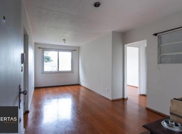 Apartamento · 53m² · 1 Quarto · **Apartamento à Venda na Tristeza, Porto Alegre, RS**