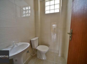 Comercial · 71m² · Excelente espaço comercial à venda, 71 m² por R$ 230.000 - Passo d'Areia - Porto