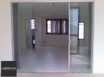 Comercial · 93m² · Excelente espaço comercial à venda, 93 m² por R$ 305.000 - Passo d'Areia - Porto