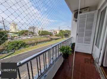 Apartamento · 139m² · 3 Quartos · Apartamento 3 dormitórios Bairro Partenon
